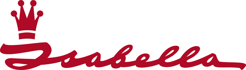 Logo Isabella