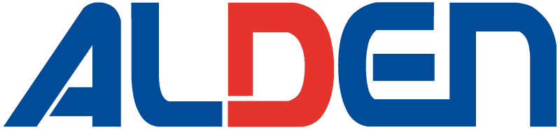 Logo Alden