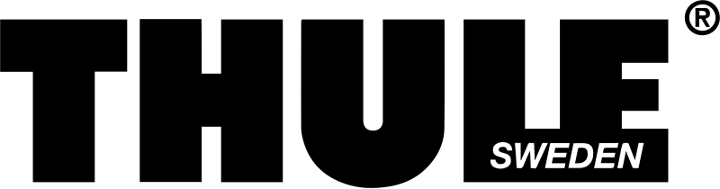 Logo Thule