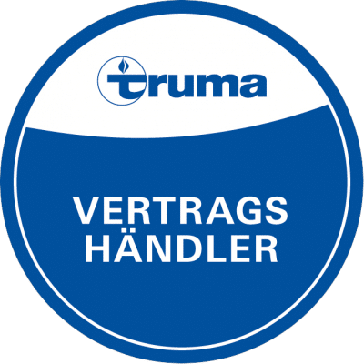 Logo Truma