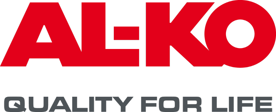 Logo Al-Ko