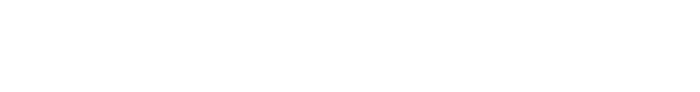Logo DOMETIC