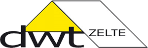 Logo DWT Zelte