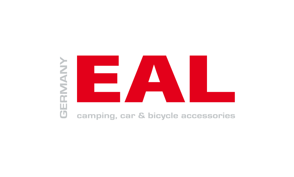 Logo EAL