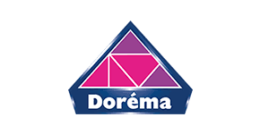 Dorema